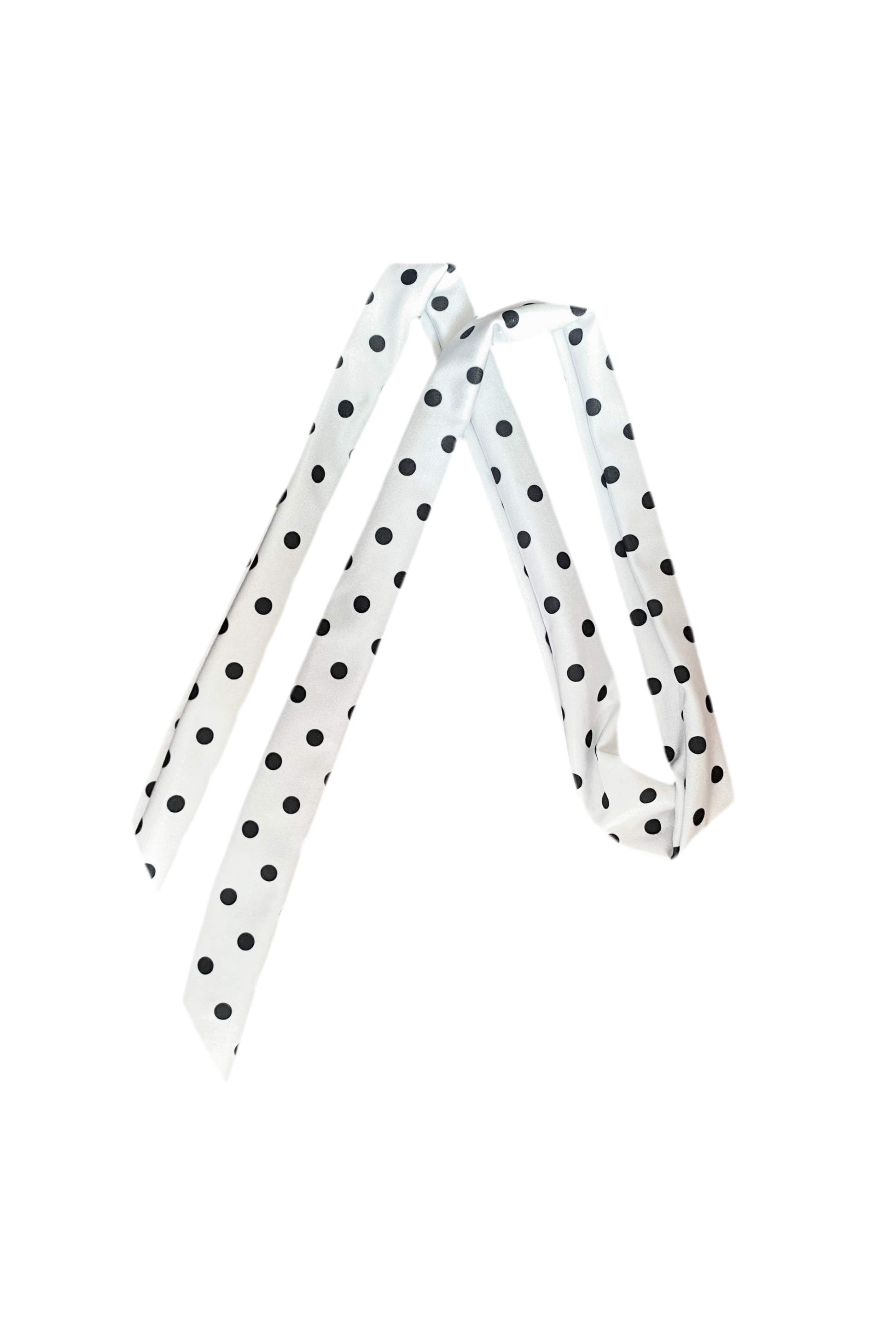 50’s Icon Tie