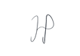 hoyangpoon logo
