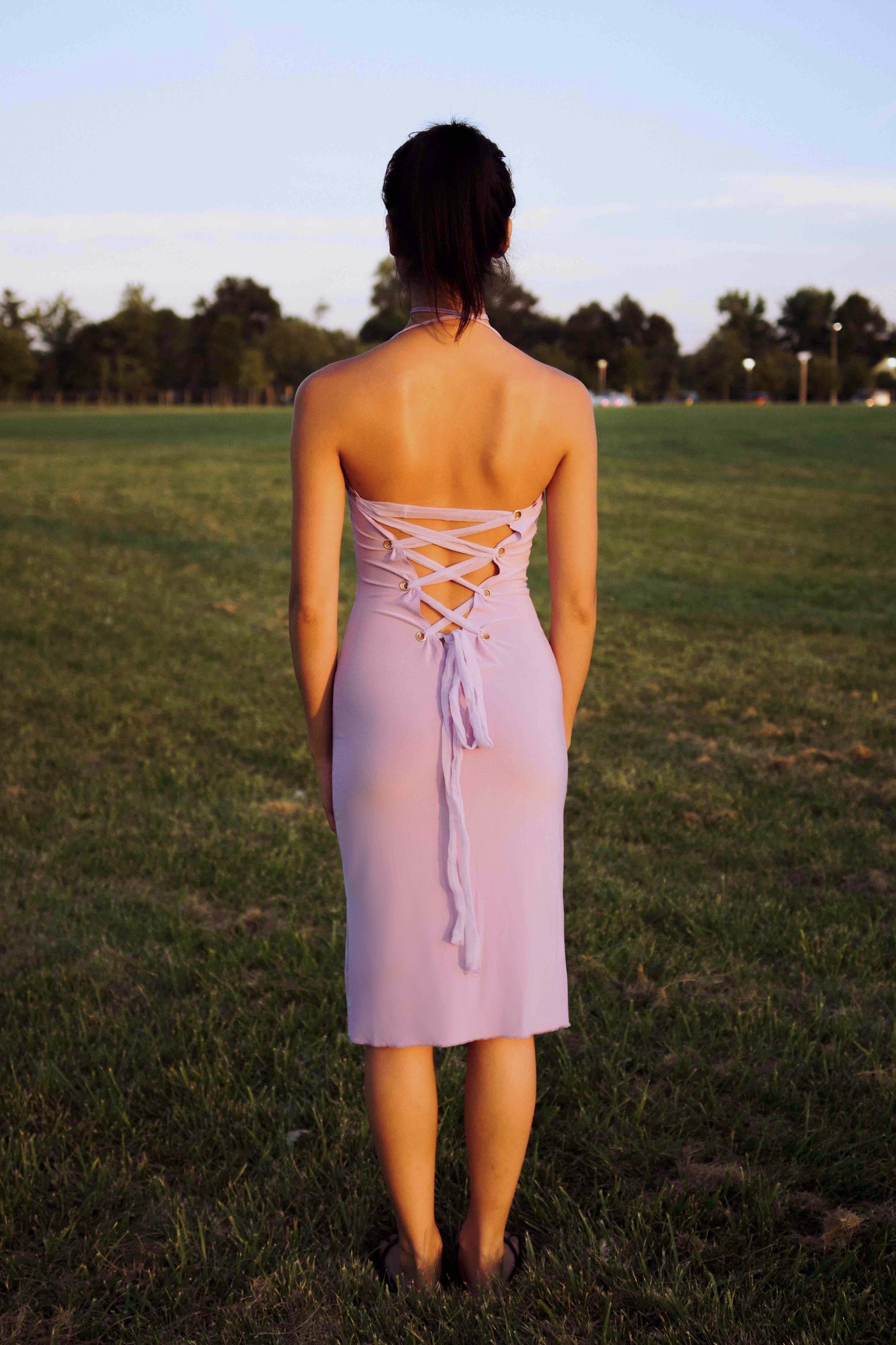 𝐵𝓁𝑜𝑜𝓂 𝒟𝓇𝑒𝓈𝓈